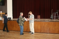 Vyhodnocení MSMO 2012-2013
