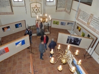 Fotografie Jardy ŠVECE