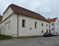 Fotografie Jardy ŠVECE