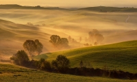 Poradi_01_Alexandr_Kolovratnik_Mlhavé_ráno_v_údolí_Val_D‘Orcia