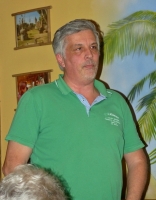 P1750152