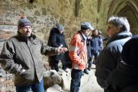 Galerie Jardy ŠVECE