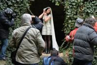 Galerie Moniky POLÍVKOVÉ