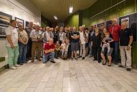 Fotoklub Vsetín