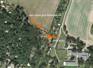Ohnostrojne_Foceni_Mapa_3
