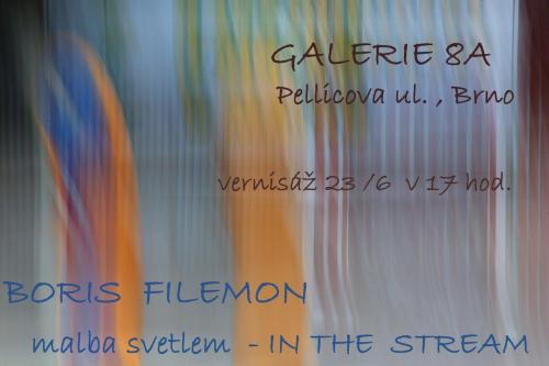 FILEMON_Vystava_2015_03