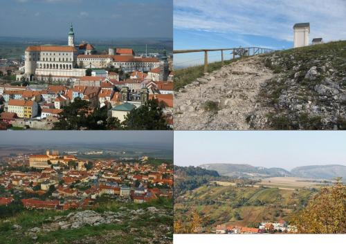 Vzjezd_Mikulov_10_2016_01_Sloz