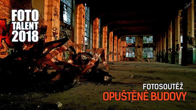 FotoTalent_2018_Logo_Opustene_Budovy