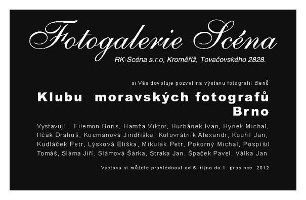 Pozvánka_KMFB_WEB_nas.jpg