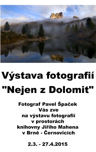 Pozvanka_Pavel_SPACEK_2015