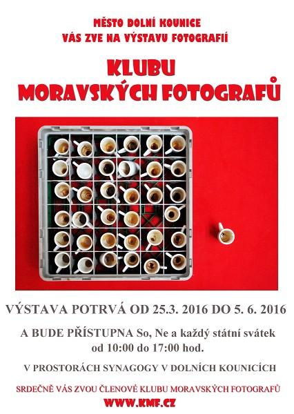 2016_Plakat_Dolni_Kounice_Maly