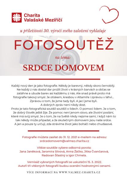 2021_Srdce_domovem_PLAKÁT