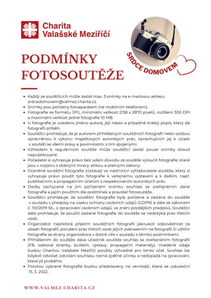 2021_Srdce_domovem_PODMÍNKY