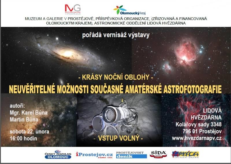 Vystava_Krasy_Nocni_Oblohy_Maly