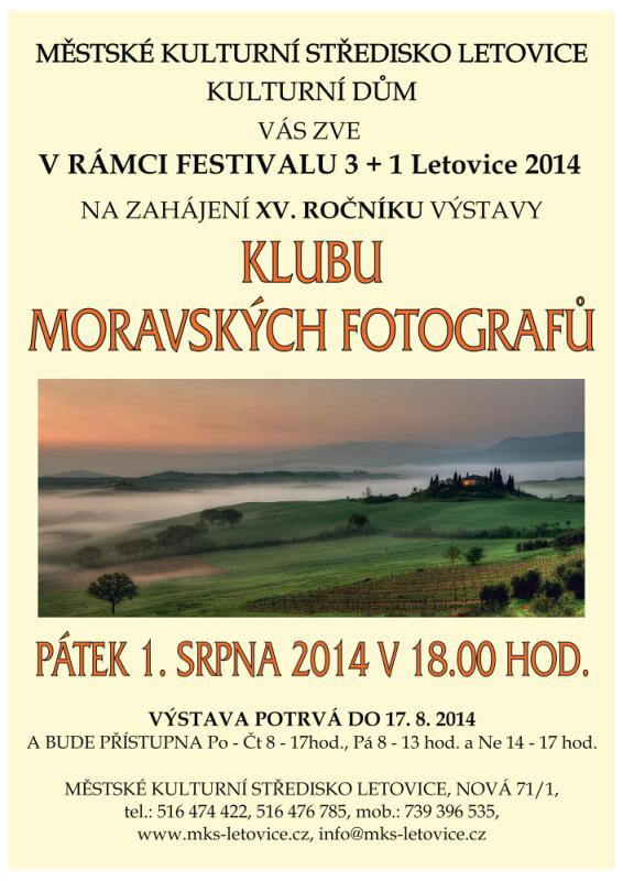 Pozvanka_Letovice_2014_01