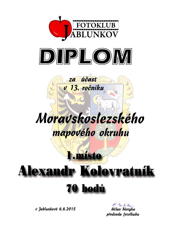 MSMO_2015_Diplom_Jednotlivci