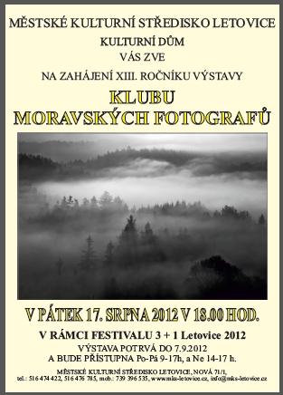 Plakat_Vystava_Letovice_2012.jpg