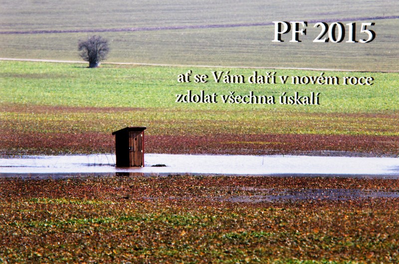 05_Hurbanek