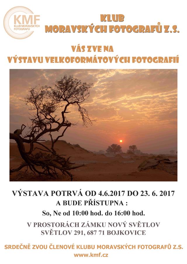 Plakat_Nový_Světlov_2017_Maly