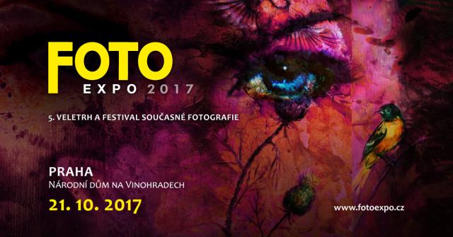 FotoExpo_2017_Aktualia_1