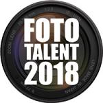 Fototalent 2018