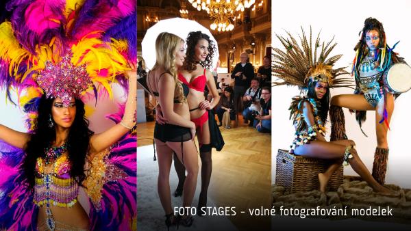 FotoEXPO_2018_Fotostages