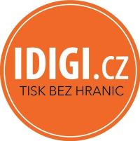 IDIGI