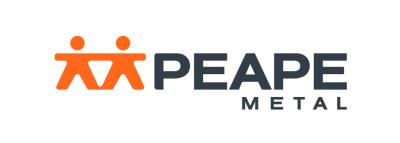 peape_logo_900b_RGB