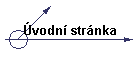 vodn strnka