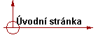 vodn strnka