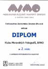 Diplom