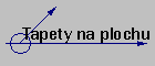 Tapety na plochu