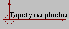 Tapety na plochu